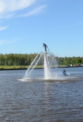 DSC_3769