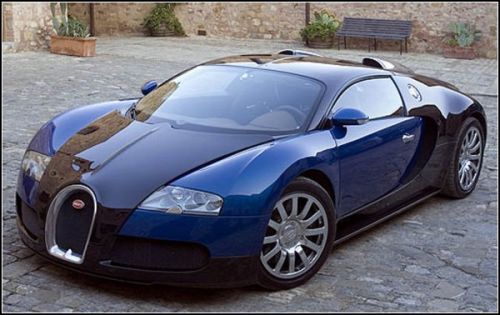 record-car-11