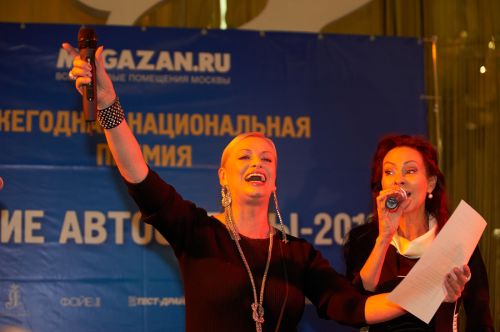 KDU_2213