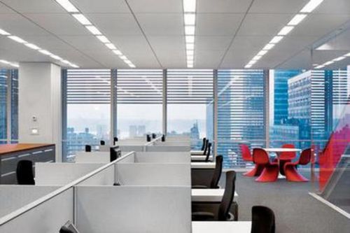 office1